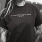 BE KIND T-SHIRT