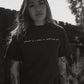 HEAVEN IS A PLACE ON EARTH WITH YOU T-SHIRT