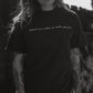 HEAVEN IS A PLACE ON EARTH WITH YOU T-SHIRT